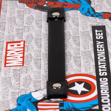 V13HBD36351E73EBFD472F45A2CAEA22B331R7343068P2