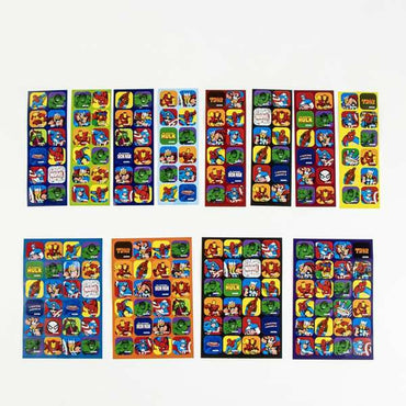 V4HE7E427DC63E5A4C111CA5DDFD8D192E7R5726316P2