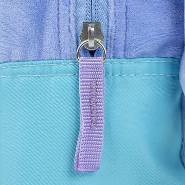 V4H72842911C83F1D61A350F7FEBB5B9D52R4654106P2