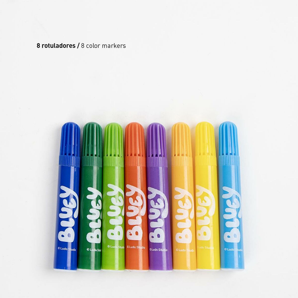 V3H682E6F57EB2CE4D756476DF67901E251R5351091P6