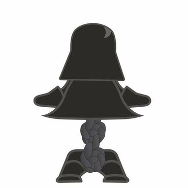 V4H511ECF74D156422C832C5EE1EDC35F68R5641642P2