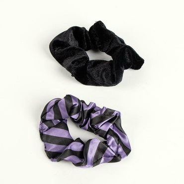 V6H15C2972C78992117839CC055598BF79AR4954210P2