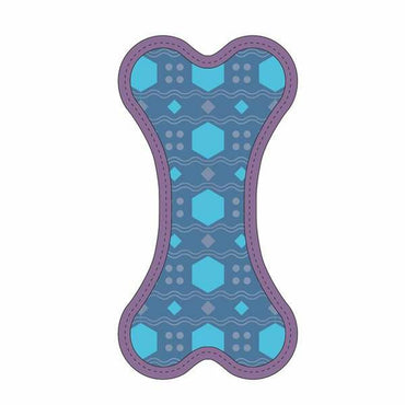 V5HBCFA12CAD6895D2213087C0983FC38CCR6721673P2