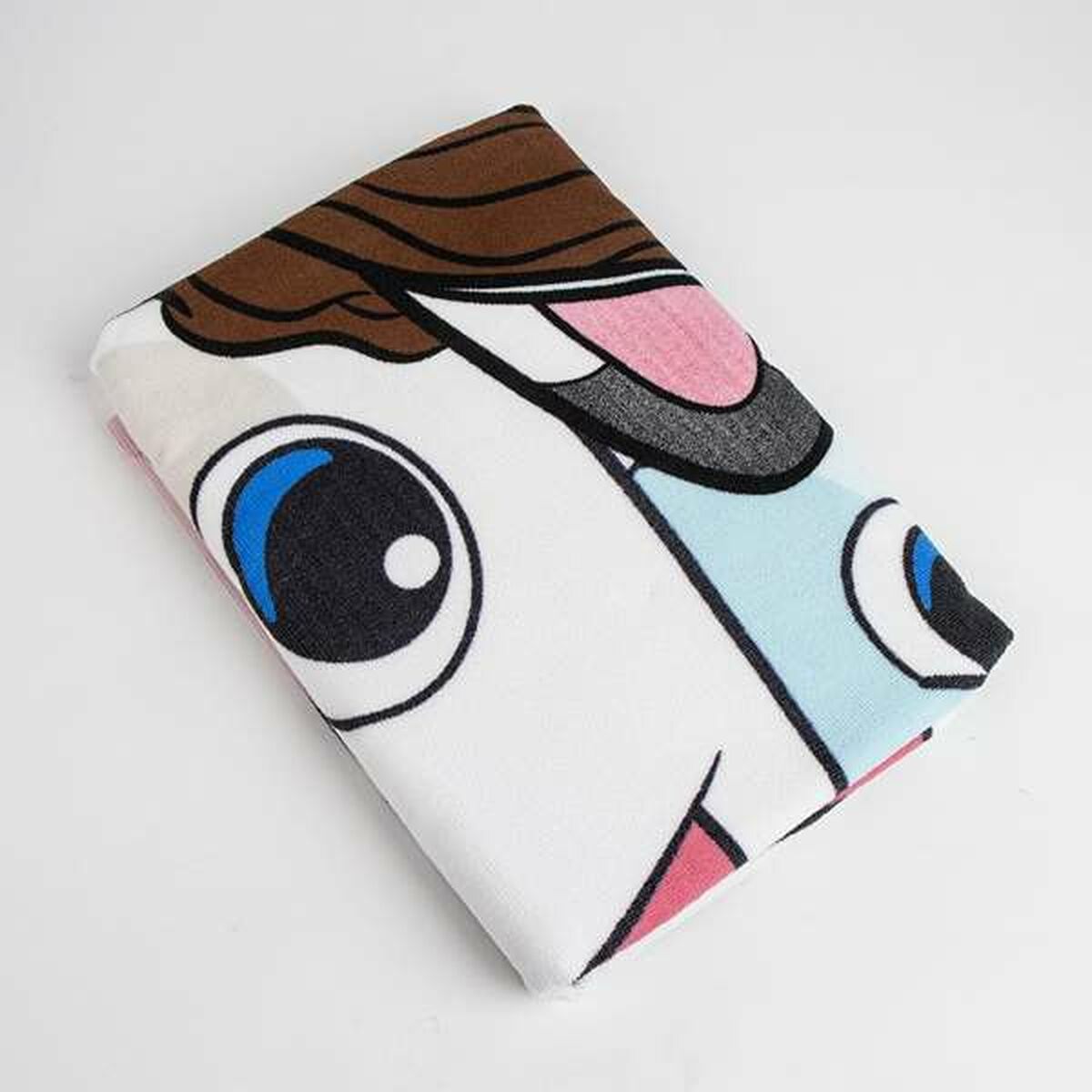 V4HD1BA164D90574BAC6DEEF22703006673R5573020P3