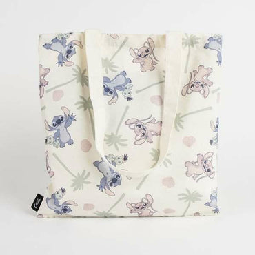 V6H04DA0B0D81D373791F7FD63A57F06B4CR6836683P2