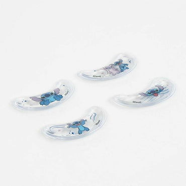 V8HD2FFB6F03D0AE0B866A6DD01ACBC66FFR7378992P2