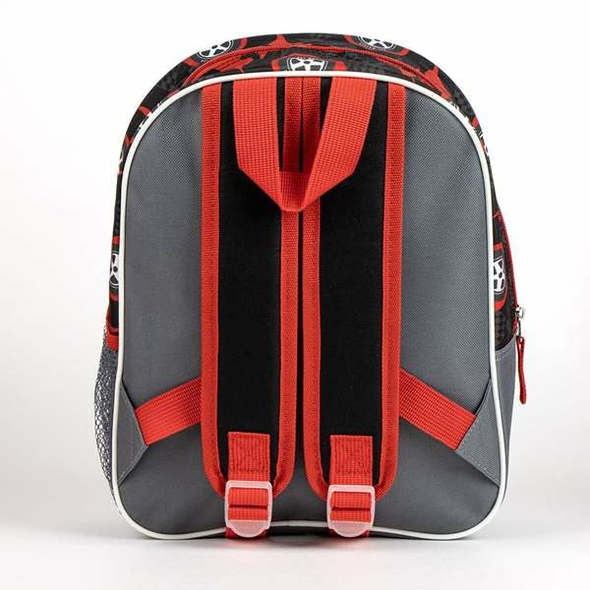 V4H290D11EB6B0A2E914770F1AF631E89DAR6690446P10