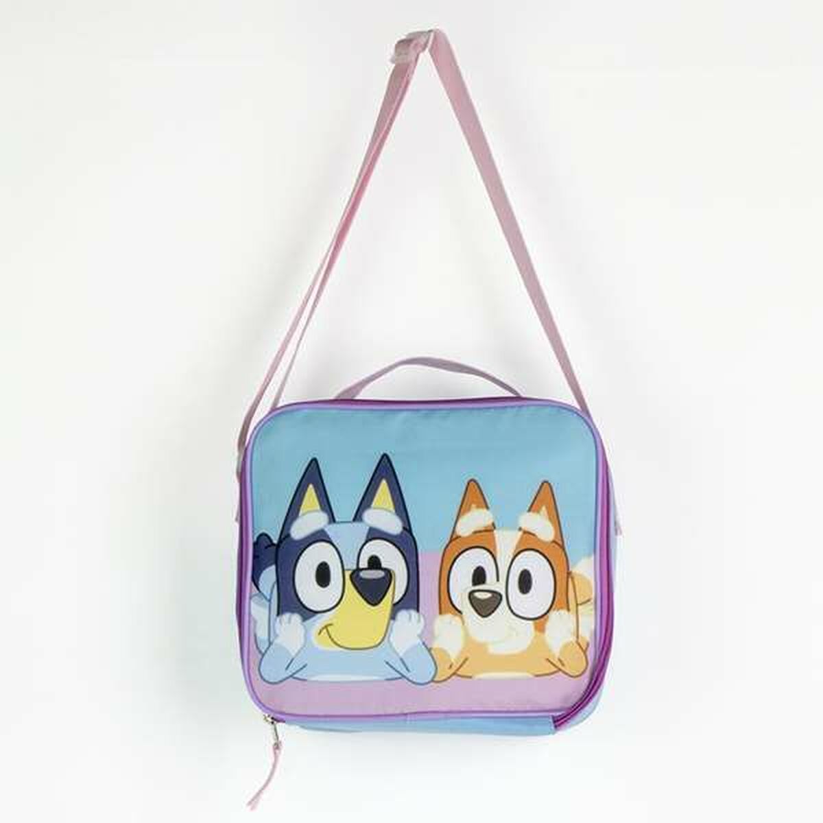 V3HD5213A28780F82C6BEFC1AC45A701814R5641926P4