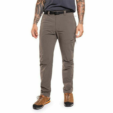 V7HBFC8763B63DA8F338ED45B3EF00CCBE1R4747091P2