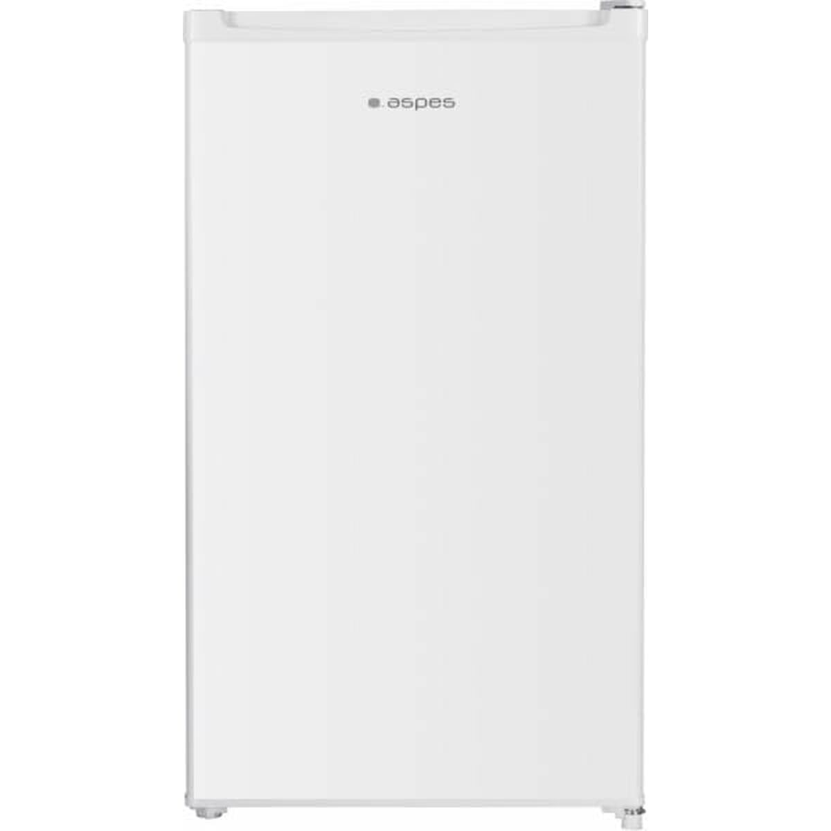 V5HE27F451B875F72605A26186618083A0BR5472074P1