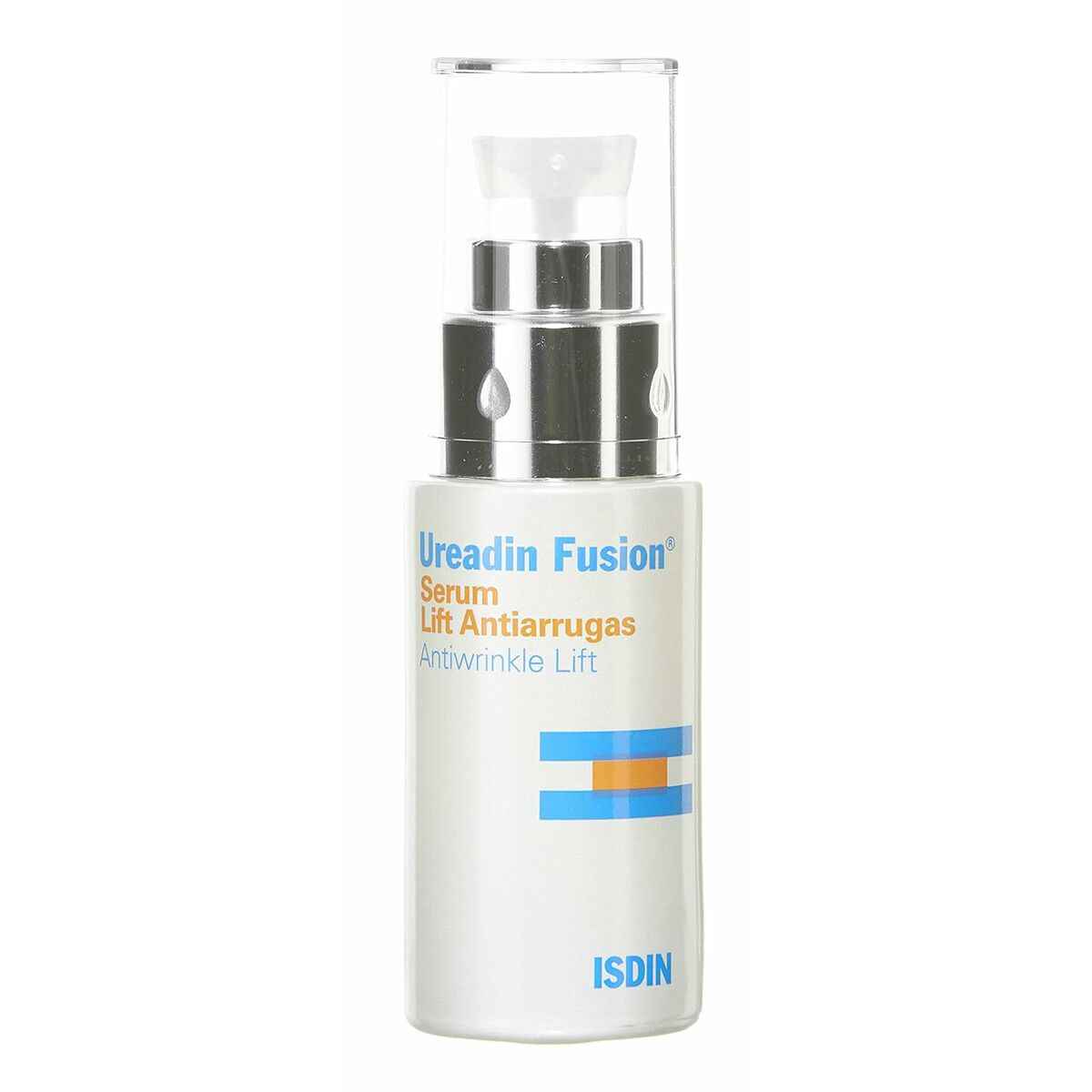 Sérum Facial Isdin Ureadin Fusion 30 ml