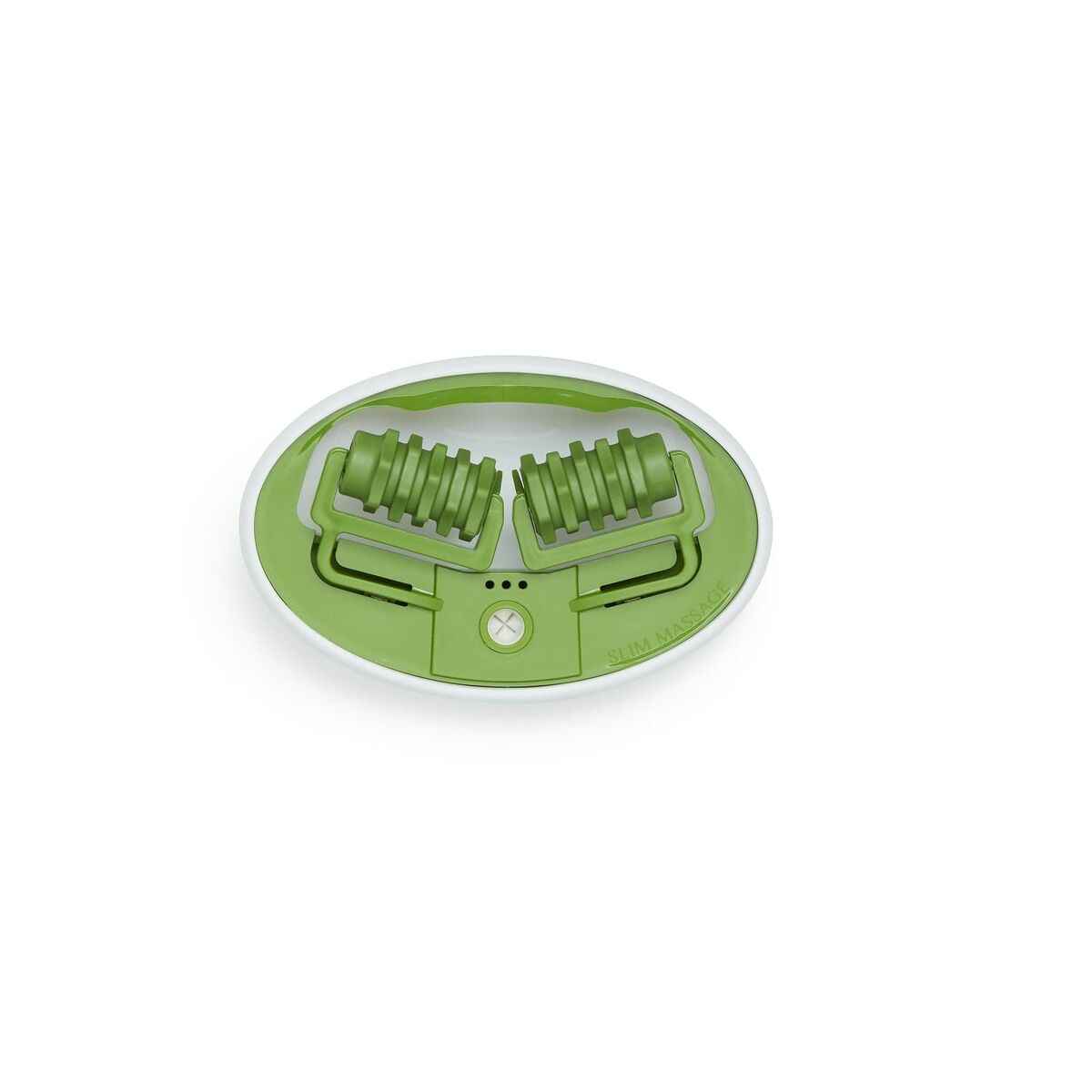 Anticelulítico Elancyl Slim Massage Gel Anticelulítico 2 Peças 3 Peças