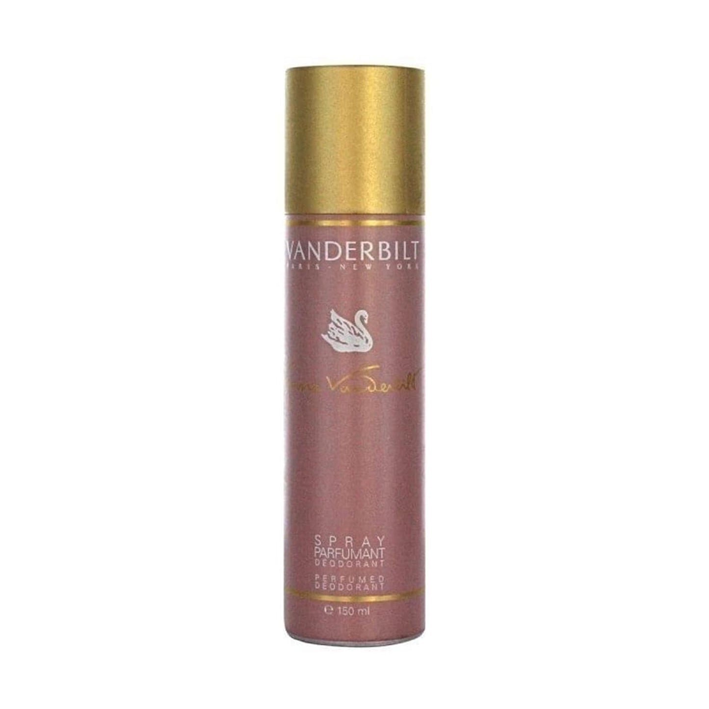 LOREAL CUERPO DESODORANTE 150ML VAPORIZADOR