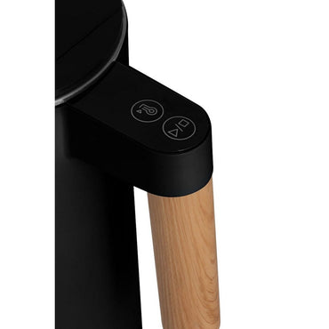 V5H13D34DB52112285F7695A531AAAD7D88R4669722P2