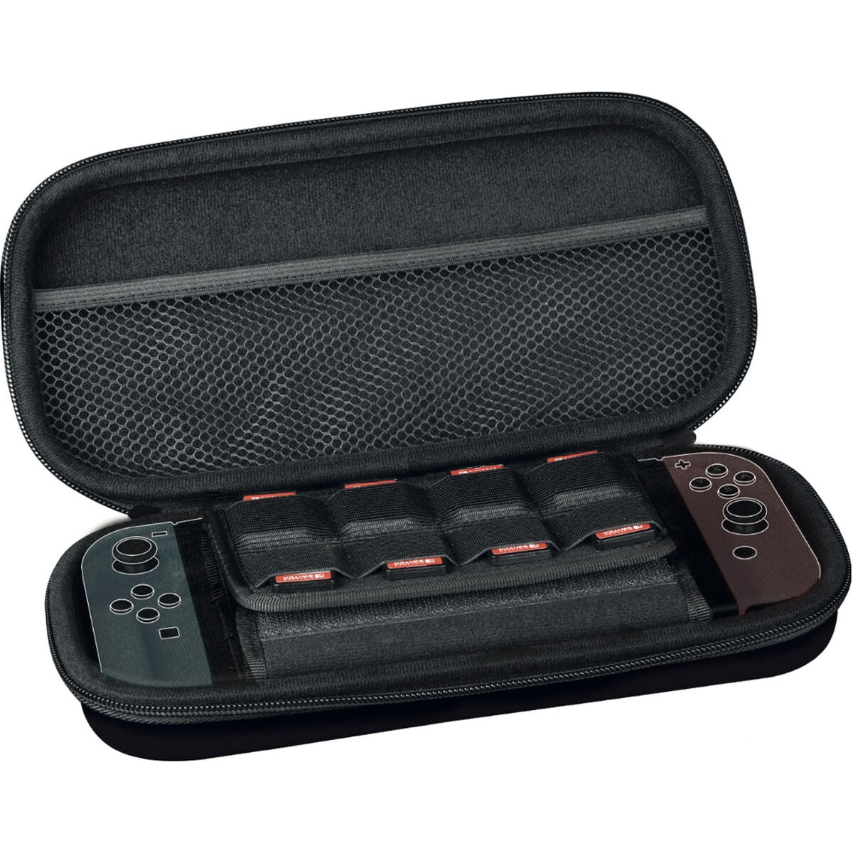 V7H96FE843A69409547ED1D03C40D2E1E14R5362222P9