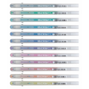 V7H857AA9BD0FE428E26382F2CF5CA07F1BR4993351P2