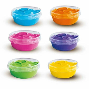 V5H922AE19D370F8F496407C026858C43CAR4813465P2