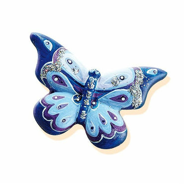 V5H1C61244F0A71197F641927C96AFFF4D0R5106019P2