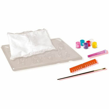 V8HFB713897F4E191EDA74EDB31BEC6012FR4078549P2