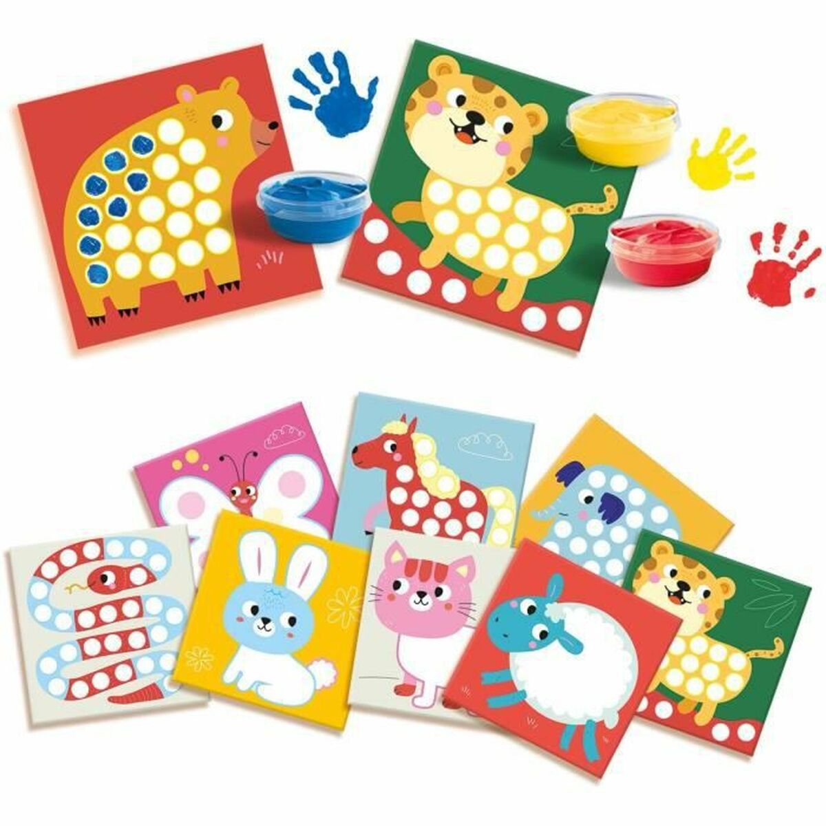 V7H082C120652AD05409292D3B5F5921332R4081832P3