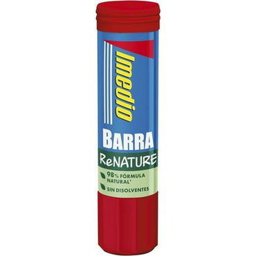 V5HCFF6089F4A84B3CBEA20C8AF21DB4F84R2923760P2