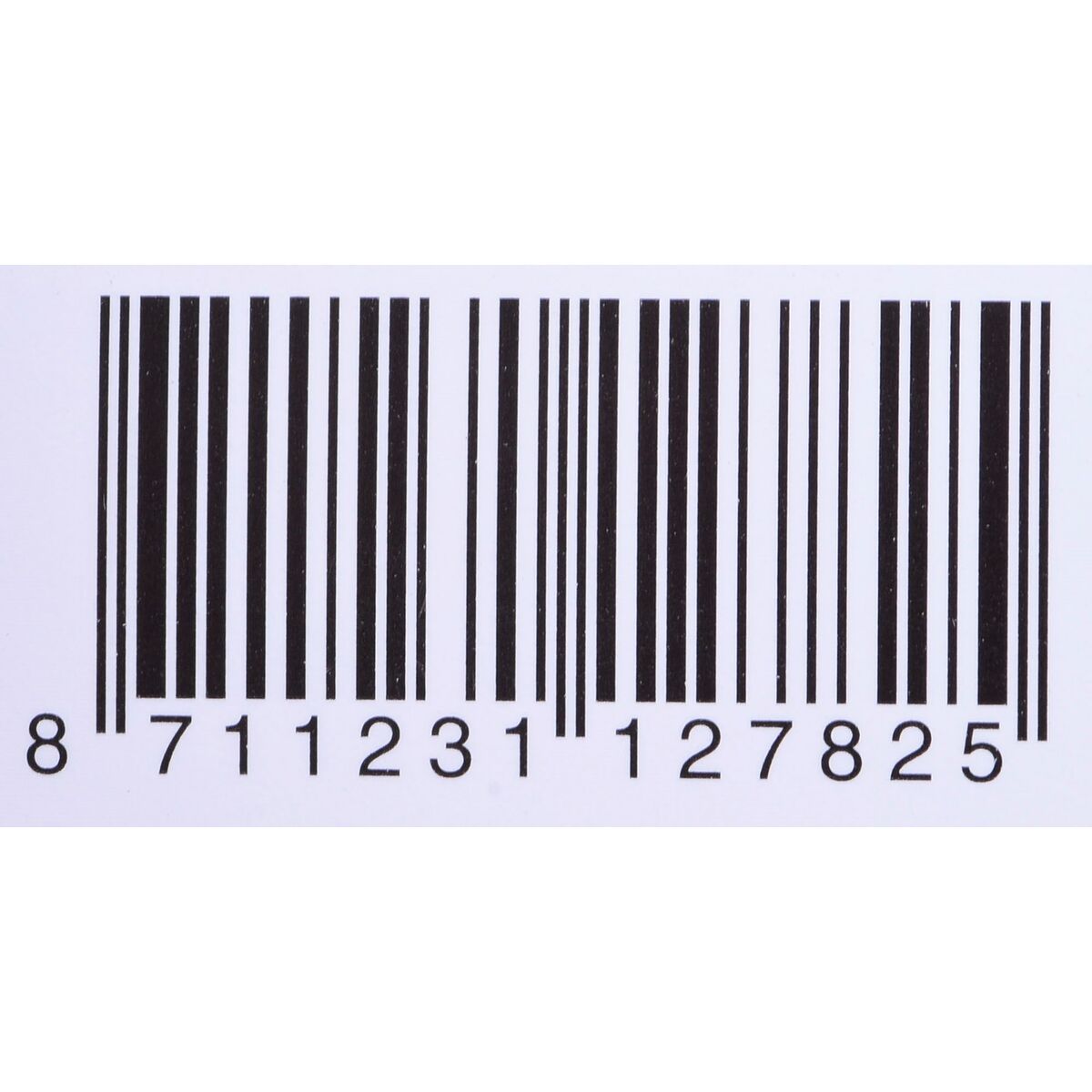 V4HA970F61BD4B6BF7E3B7433C8D370CE68R4689157P4