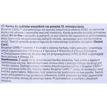 V6H9D5F217D0ADACB6AE0A546AF32497157R3957897P2