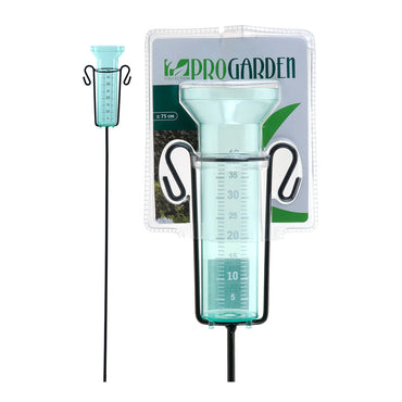 V8H927DF326D903E72F3AFC7F37E96DB0BFR3349799P2