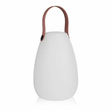 V7HD80B75880D99581E17ABFDBCA28B209AR7101403P2