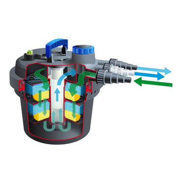 V5HD2F2037D57903E4DB5942AC8EFC210CDR4555002P2