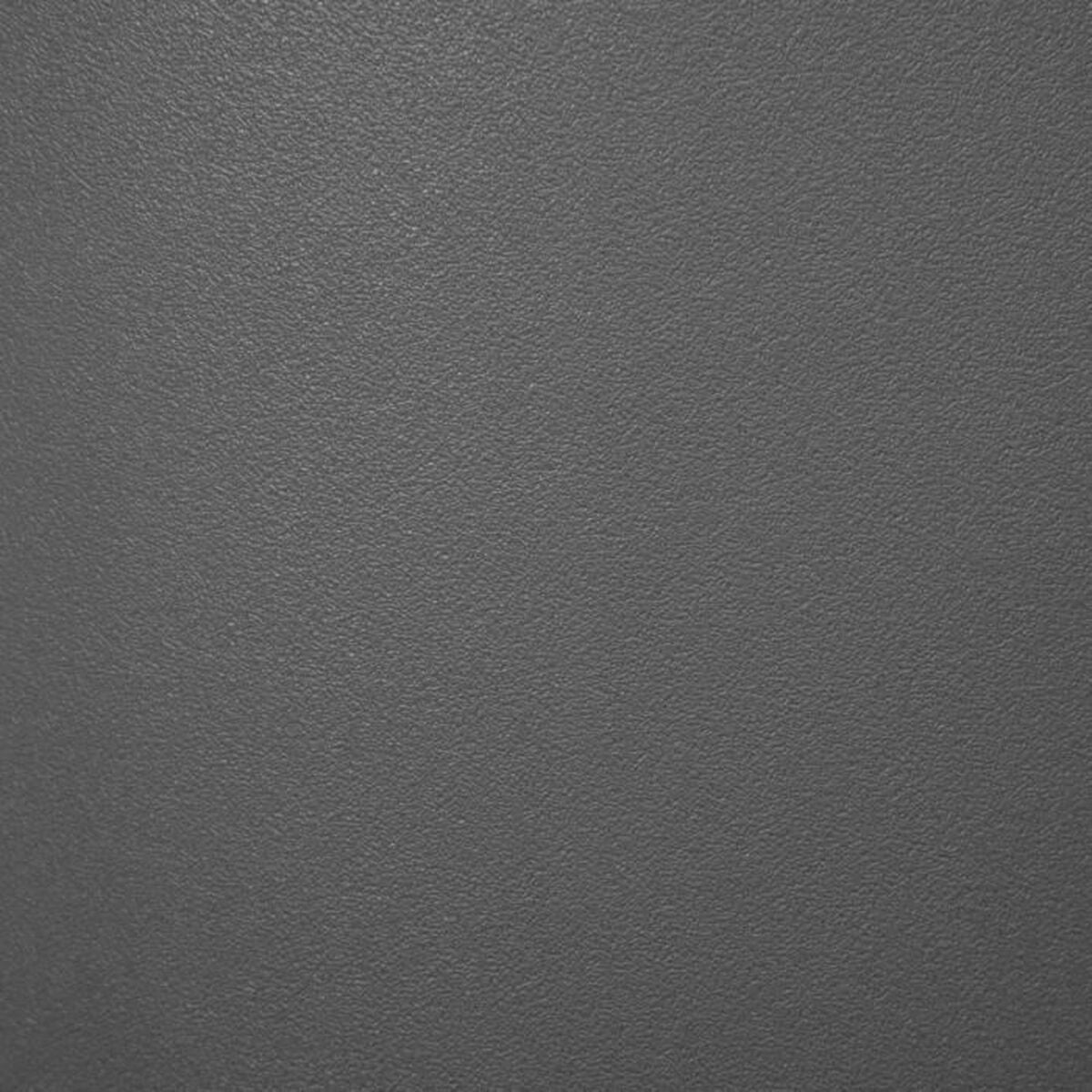 V4HE1B20DB9919C5AC785FF33DAD71B1B05R4006332P4