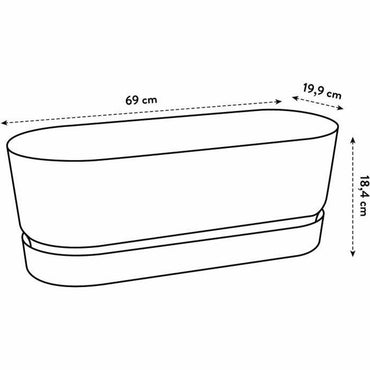 V7HC92F04C9B6D6E72F0C43F68A77DB5E7DR3437463P2