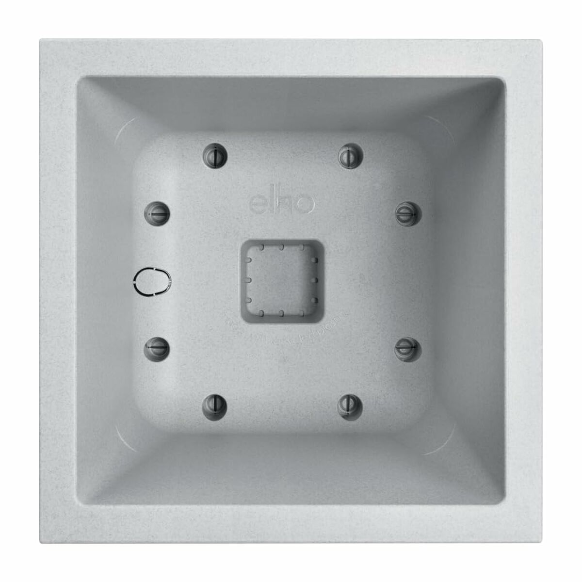 V6H9B82AD3AC7035292BB37751FC672FAF9R6165955P3