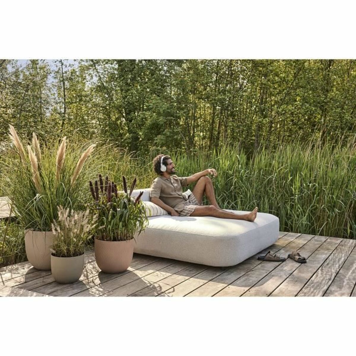 V3H45E56D8D0B0186AE5883847A54D1C038R5529116P4