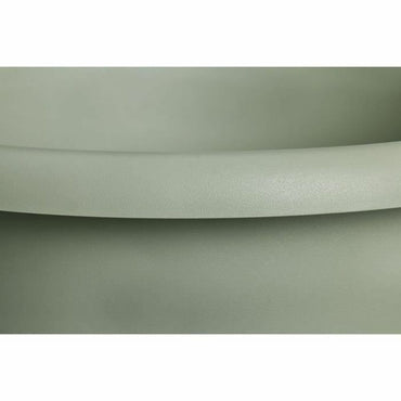 V3H52E6346EFDA4E9286105D823E8AAD491R5529147P2