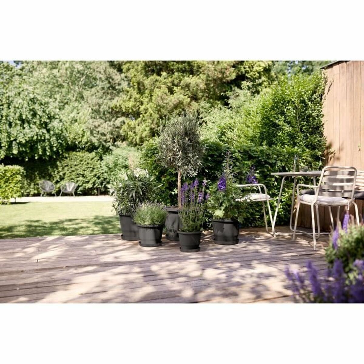 V3H04AC1291C3F8670FCF64EBEDCDA39DA3R5529083P3