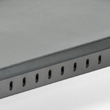 V12HB085C284C8AB8DC2D283B375ED899DC0R3770886P2