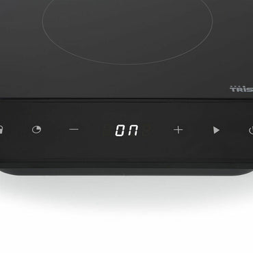 V4H811644FBA1B83E1C6028850209E39ABCR5576045P2