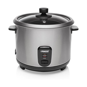 V2H39AA104703C33573C47CBC7A8541A148R5584548P2