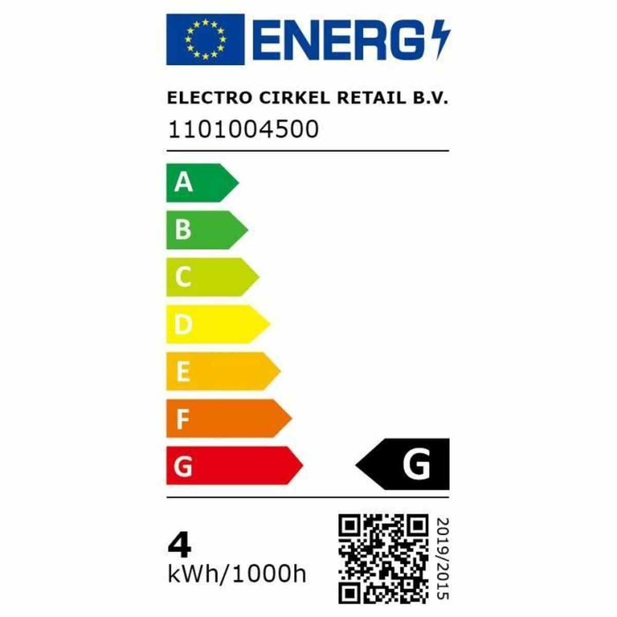 V4H510480EC3D445C8B5EA12144B59AC2CCR4915058P4