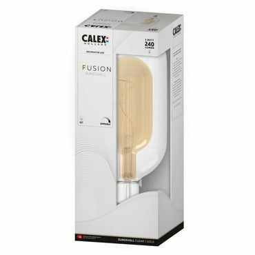 V4H227BF5533DB6180EC195ADB2DC8F1CFDR4915045P2