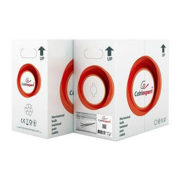 V5H369B4A02FE6F4C2A1E890DED39925740R3852814P2