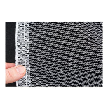 V9H1AADD1102DEAEA318DD977ED4CB72919R2389263P2