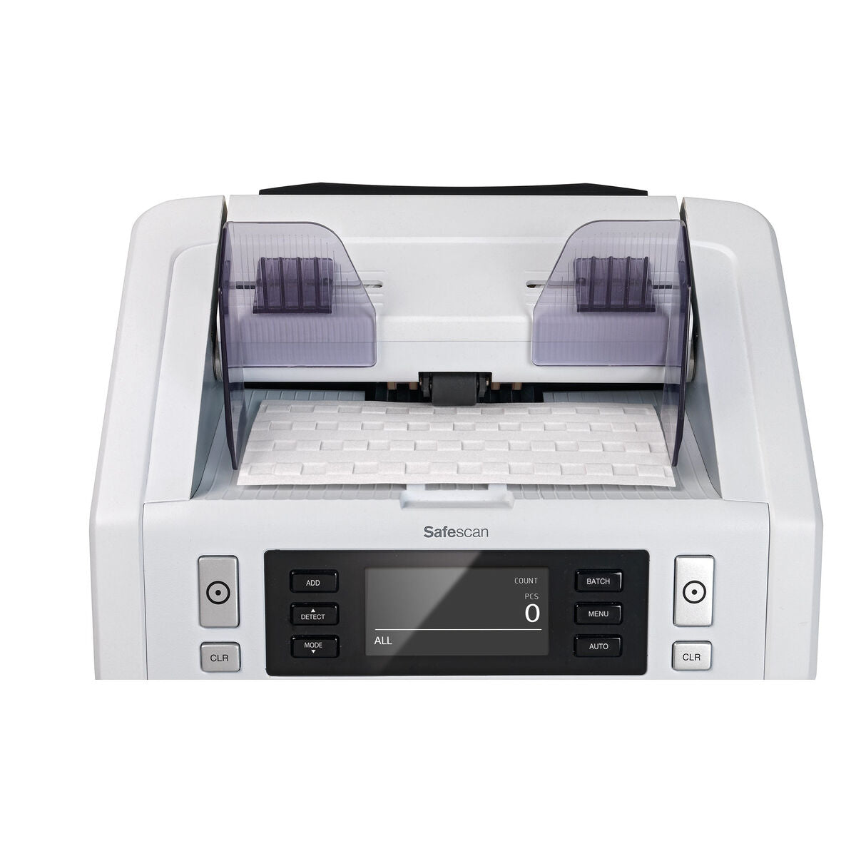 V7HE395ED5D74908B88ACB2C19EE87A0FD0R3986848P4