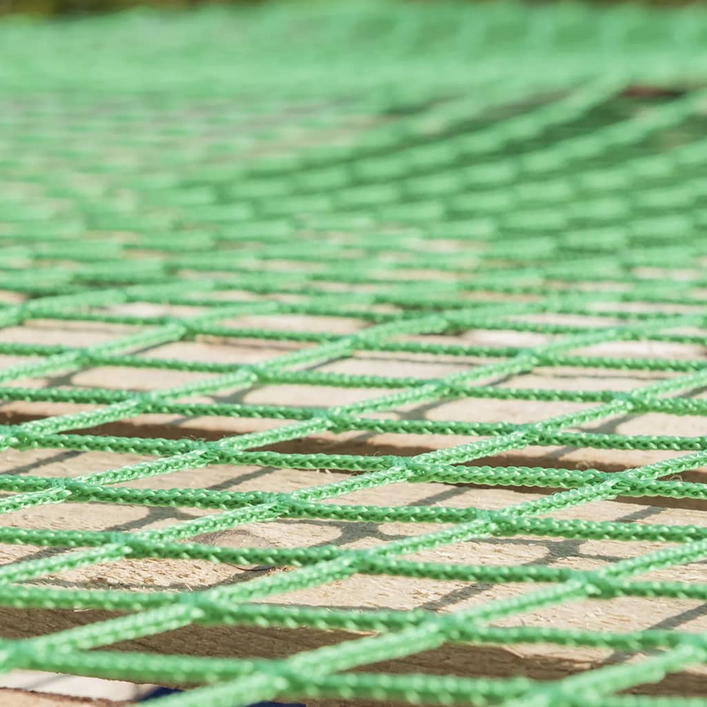 ProPlus Rede para reboque 1,50x2,20M com cordão elástico