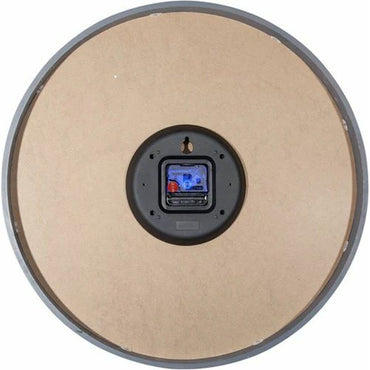 V6H28C2B835060D429F5FDD9BE2A048B6EBR3881047P2