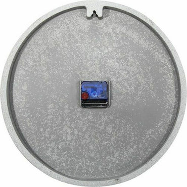 V7H58F8D81DAB6905280A3C7506C35E797BR3881008P2