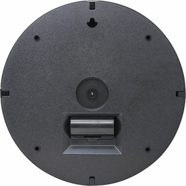 V6HEEED4D67B9C36BEAC2CE2F10F9302537R3881067P2