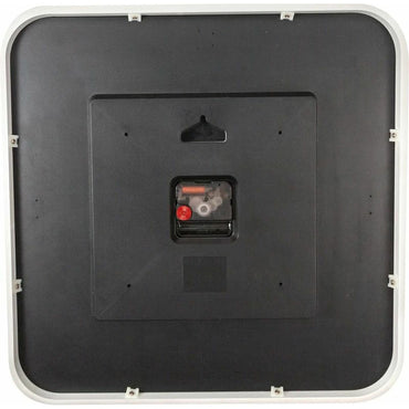 V6H8F82E1491033D49522850694D8F7303ER3881113P2