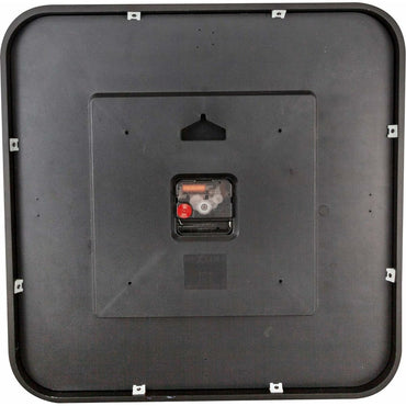 V6H622E1E64CA89E67F817EBC4B693073BAR3881128P2